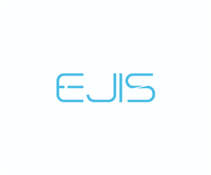 Logo Design by ADCStudio for this project | Design #5961506