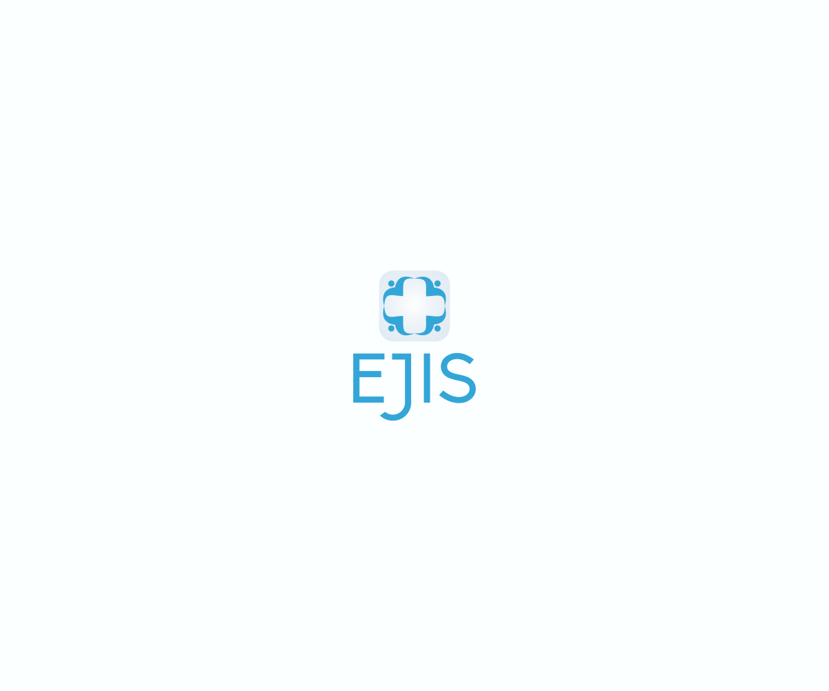 Logo Design by ADCStudio for this project | Design #5961622