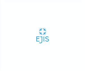 Logo Design by ADCStudio for this project | Design: #5961622