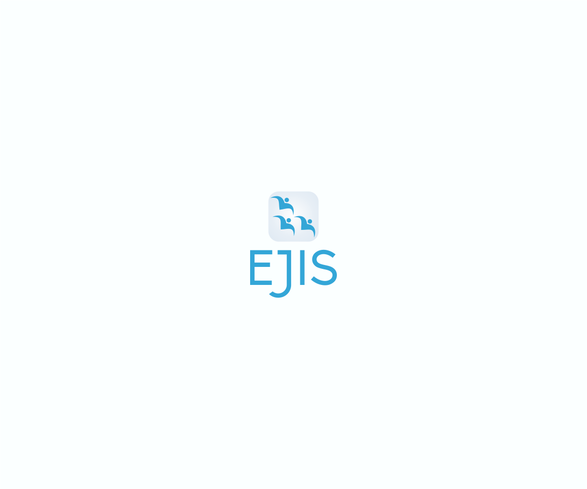 Logo Design by ADCStudio for this project | Design #5961688