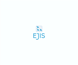 Logo Design by ADCStudio for this project | Design: #5961688