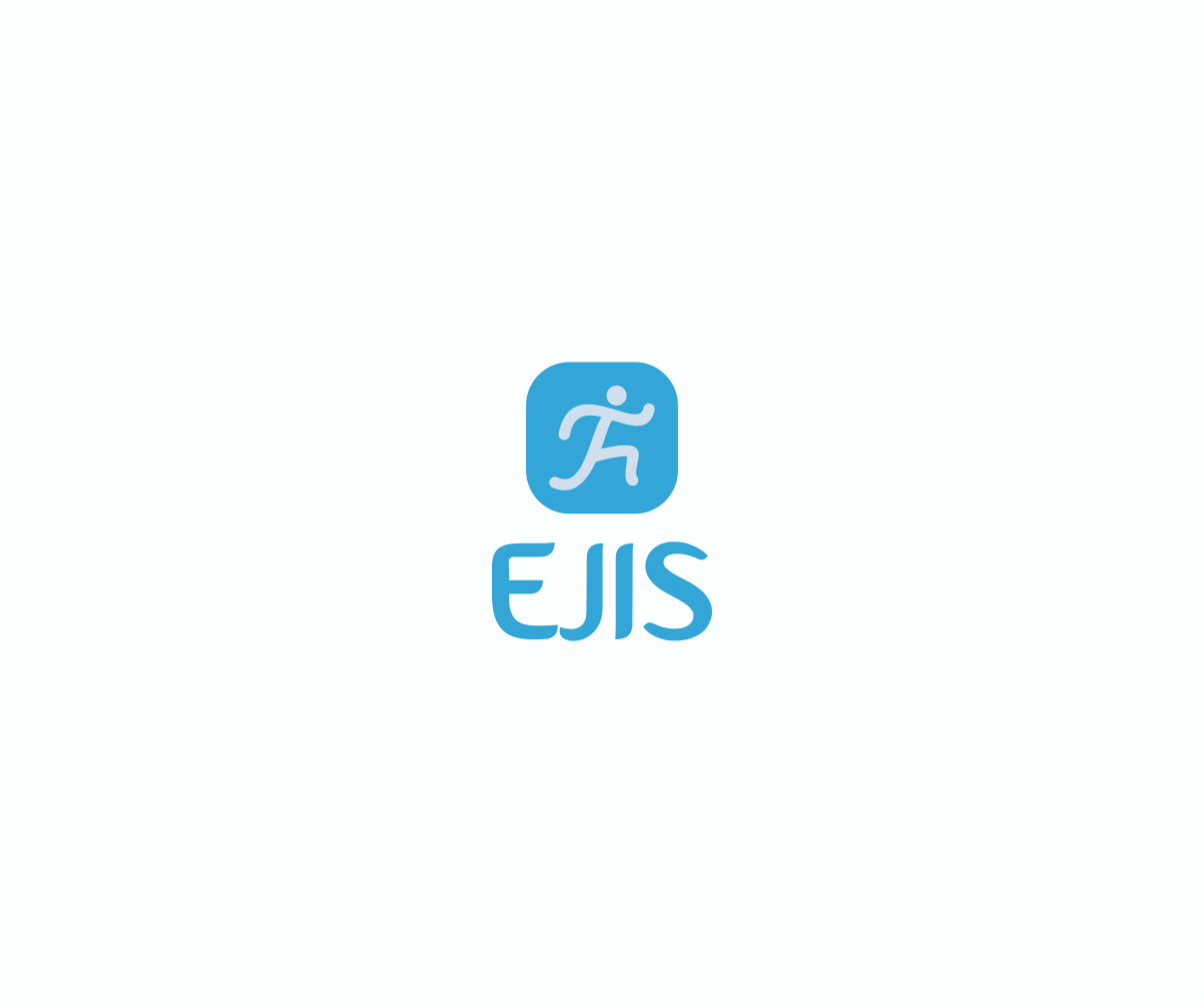 Logo Design by ADCStudio for this project | Design #5961727