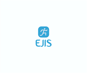 Logo Design by ADCStudio