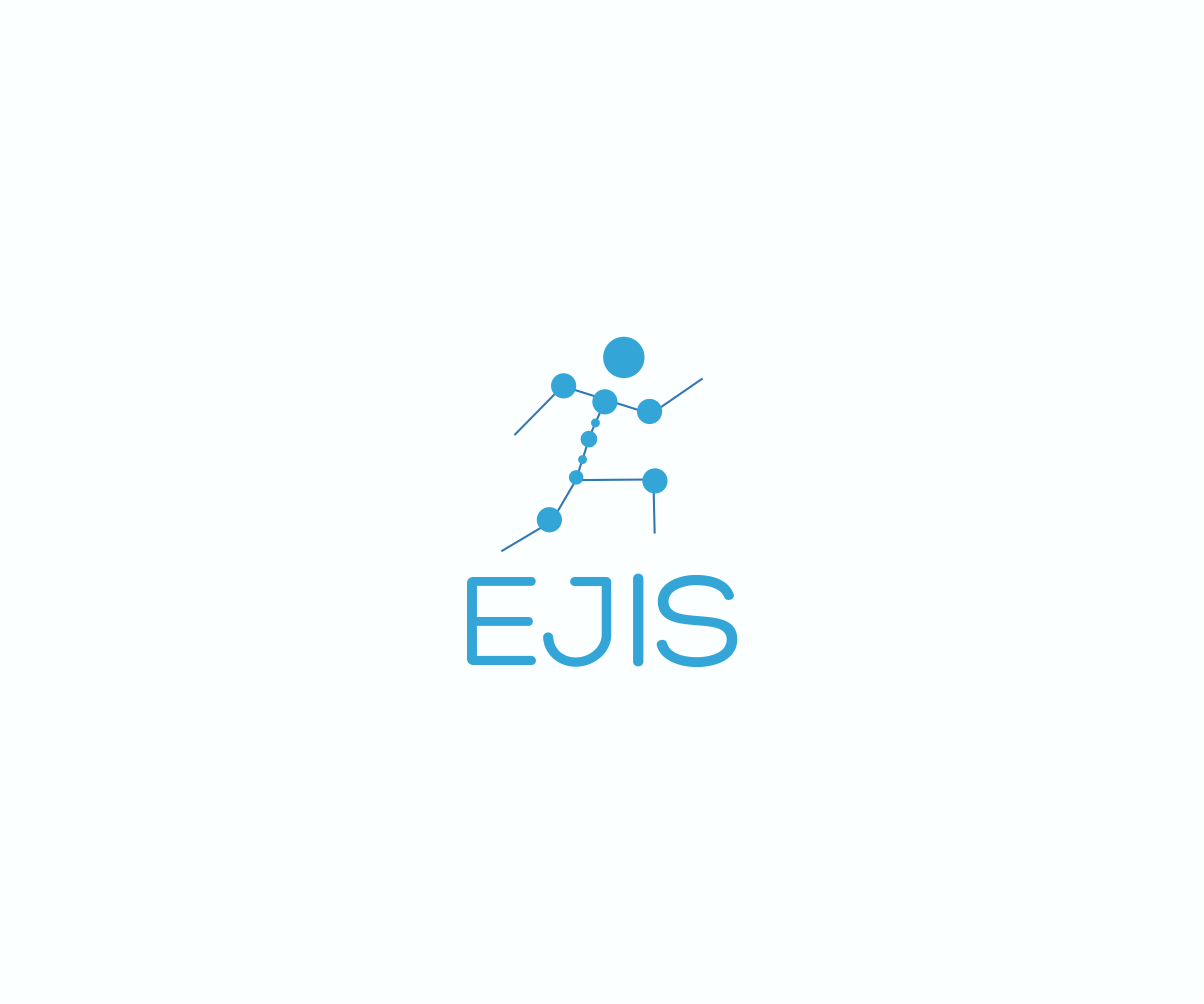 Logo Design by ADCStudio for this project | Design #5961764