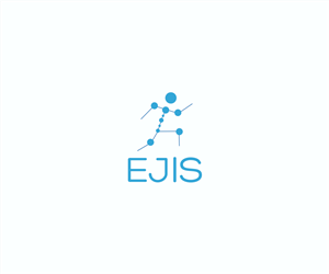 Logo Design by ADCStudio for this project | Design: #5961764