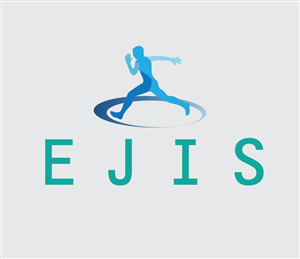 Logo Design by yoeds for this project | Design #5981204