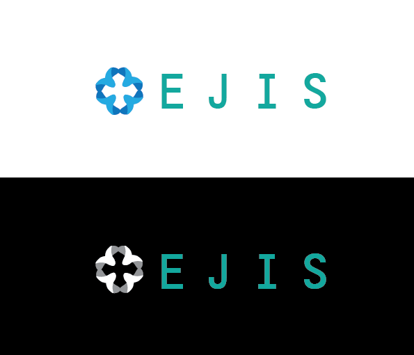 Logo Design by yoeds for this project | Design #5981257
