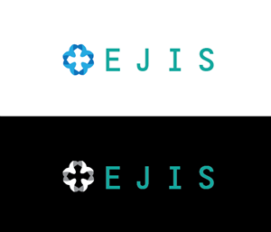 Logo Design by yoeds for this project | Design: #5981257