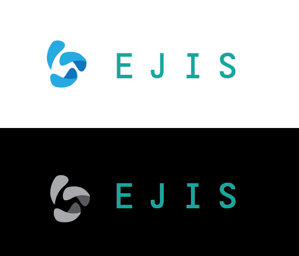Logo Design by yoeds for this project | Design #5981275