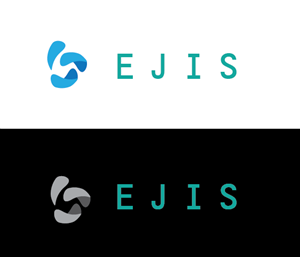 Logo Design by yoeds for this project | Design: #5981275