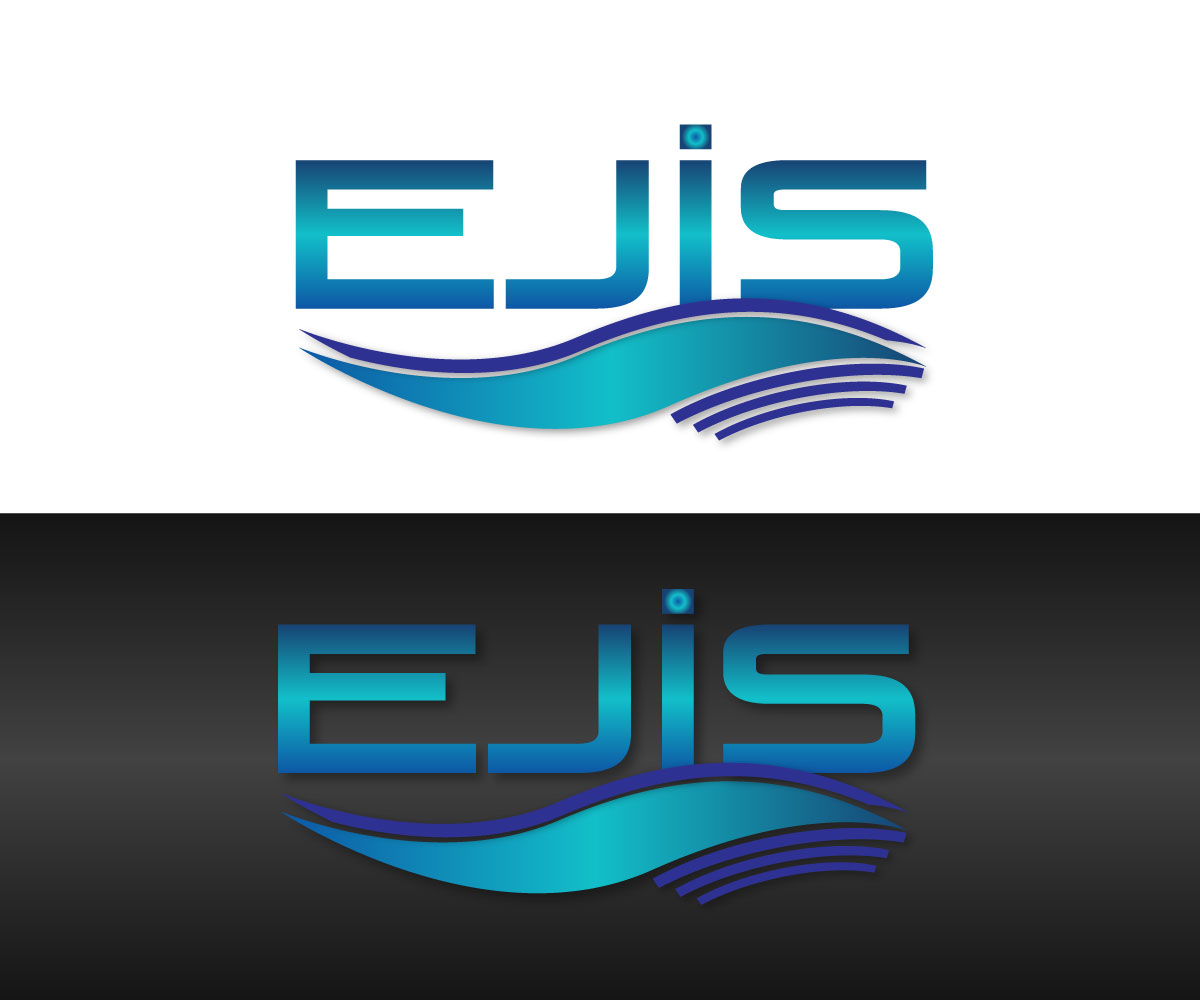 Logo Design by Your Branding Expert for this project | Design #5958483
