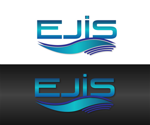 Logo Design by Your Branding Expert for this project | Design: #5958483