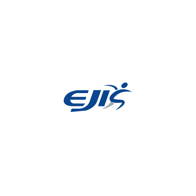 Logo Design by Alchemist for this project | Design: #5964010
