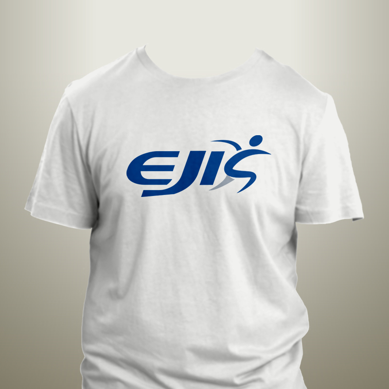 Logo Design by Alchemist for this project | Design #5993862