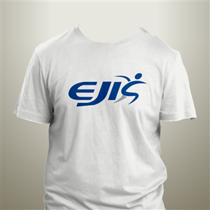 EJIS | Logo Design by Alchemist