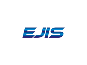Logo Design by Sushma for this project | Design: #5958024