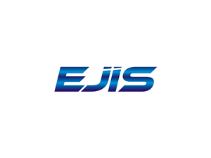 Logo Design by Sushma for this project | Design: #5958033
