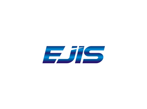 Logo Design by Sushma for this project | Design: #5958044