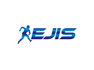 Logo Design by Sushma for this project | Design: #5960928