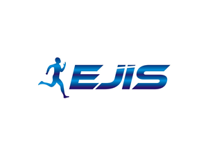 Logo Design by Sushma for this project | Design: #5961073