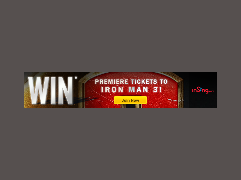 Banner-Design von yadunath für SingTel Digital Media | Design #1613466