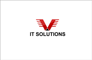 Logo Design by Bullseye Pixel