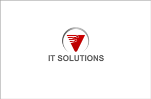 Logo Design by Bullseye Pixel for this project | Design: #1613549