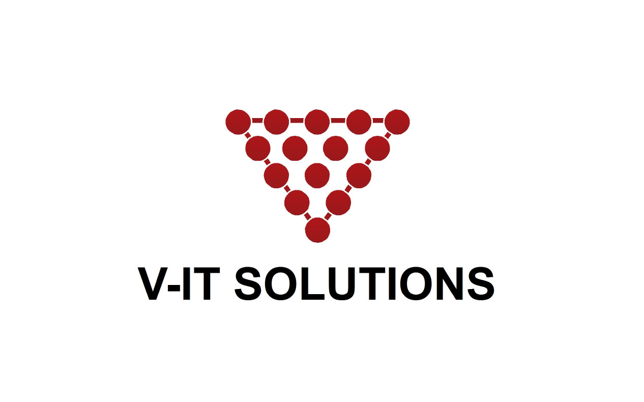 Logo Design by Bullseye Pixel for this project | Design #1619753