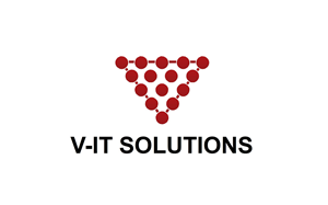 Logo Design by Bullseye Pixel for this project | Design: #1619753