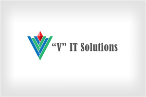 Logo Design by tgoeh for this project | Design: #1628915
