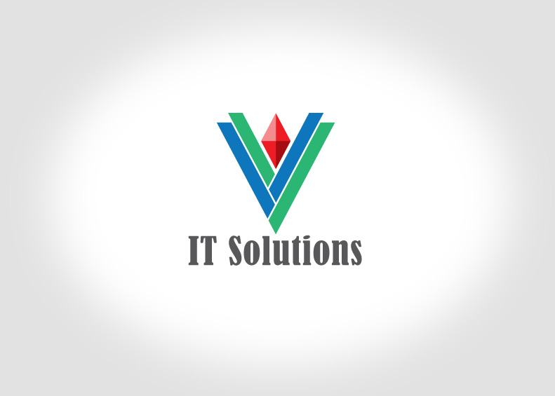 Logo-Design von tgoeh für dieses Projekt | Design #1628924