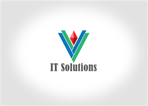 Logo Design by tgoeh for this project | Design: #1628924