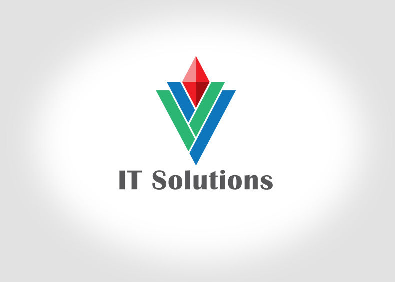 Logo Design by tgoeh for this project | Design #1628928