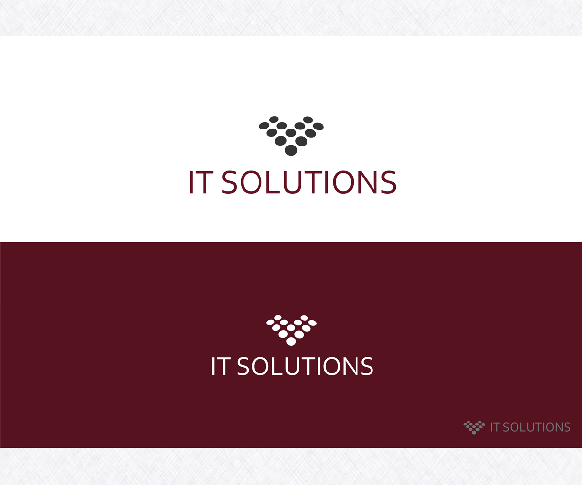 Logo-Design von BaSumi für dieses Projekt | Design #1622691