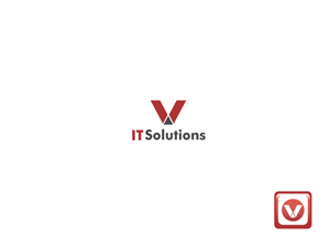 Logo Design by Savitra for this project | Design: #1609666