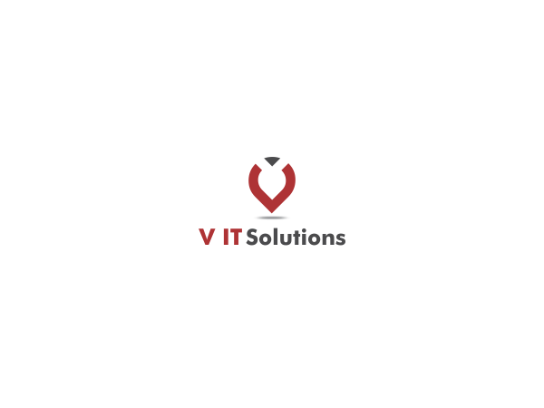 Logo Design by Savitra for this project | Design #1609673