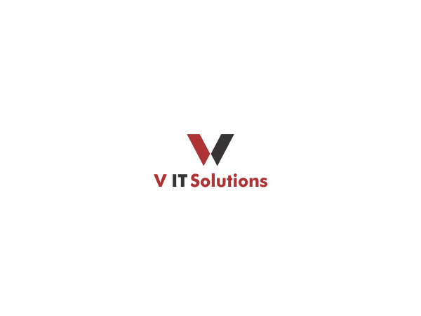 Logo-Design von Savitra für dieses Projekt | Design #1609679