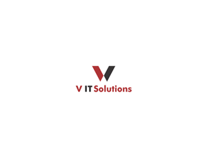Logo Design by Savitra for this project | Design: #1609679