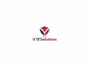 Logo Design by Savitra for this project | Design: #1609682