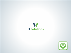 Logo Design by Savitra for this project | Design: #1609693