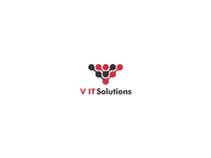 Logo Design by Savitra for this project | Design: #1609721
