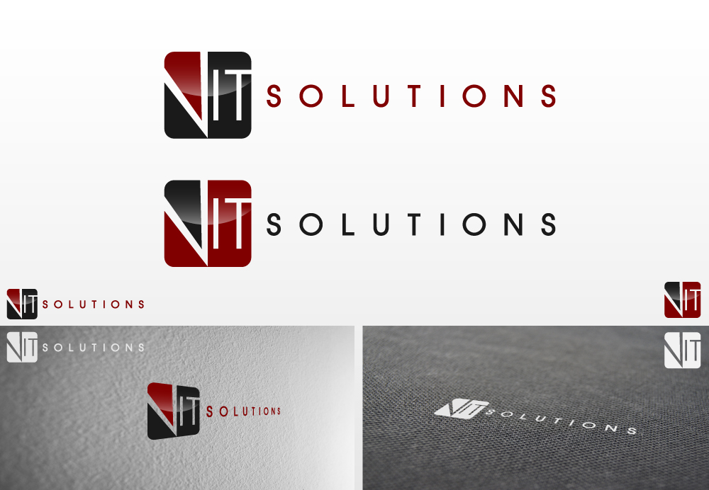 Logo-Design von keis604 für dieses Projekt | Design #1610357