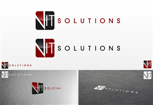 Logo Design by keis604 for this project | Design: #1610357