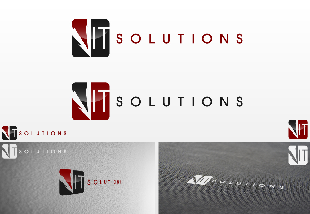 Logo Design by keis604 for this project | Design #1612948
