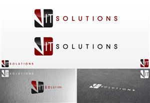 Logo Design by Rich&amp;Angel for this project | Design #1614347