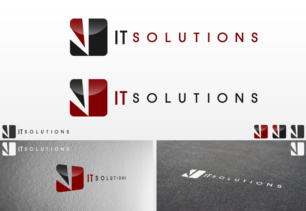 Logo-Design von keis604 für dieses Projekt | Design #1635144