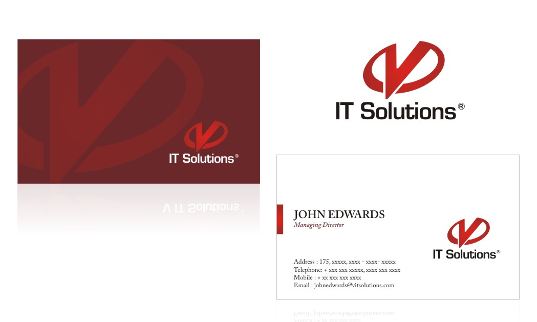 Logo Design by sanjeev for this project | Design: #1616610