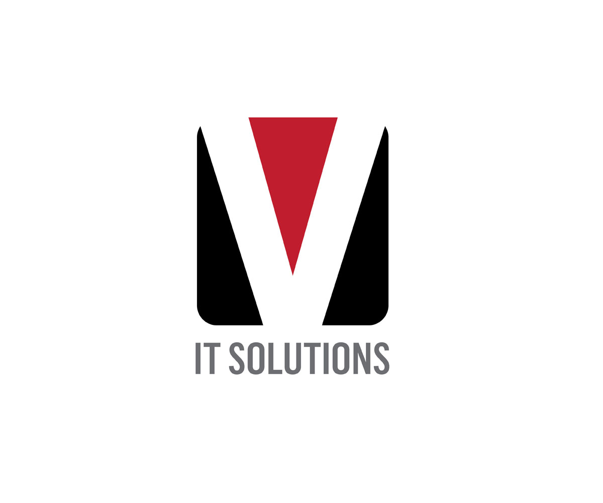 Design de Logo par Boon pour ce projet | Design #1613901