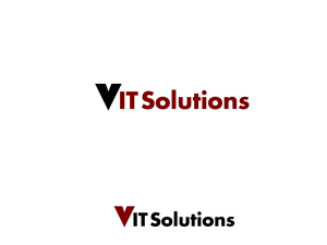 Logo Design by Sajid2032