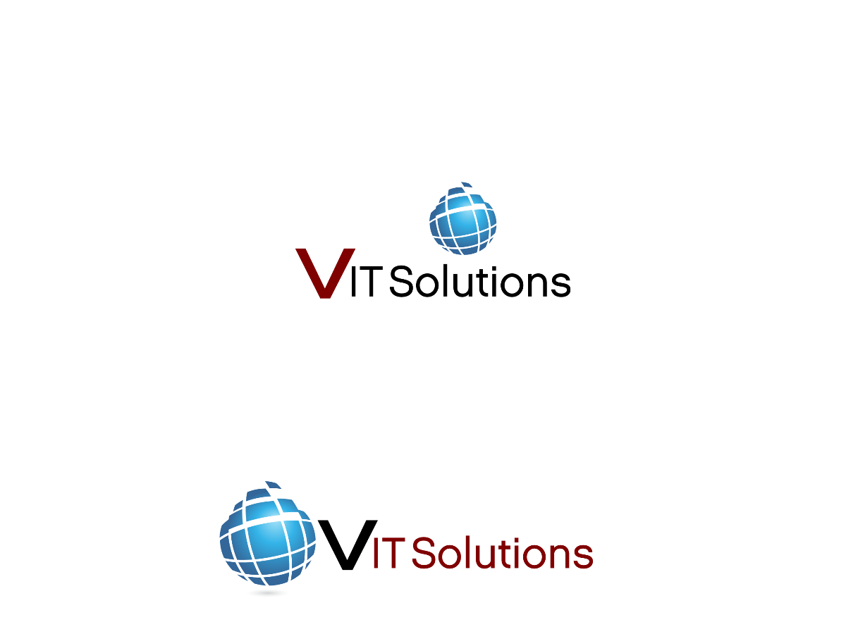 Logo-Design von Sajid2032 für dieses Projekt | Design #1632478